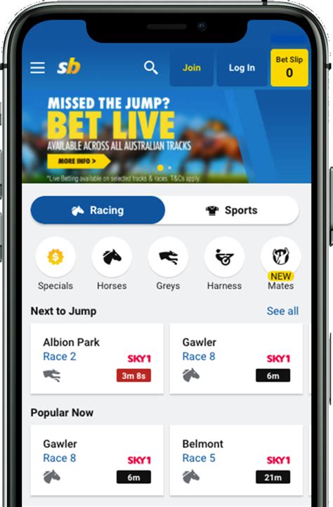 sportsbet reviews